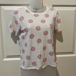 Forever 21 - Donut T
